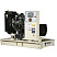 ТО-2 (ТО-1000) ДГУ Teksan TJ819PE5S (один раз в 2 года) на базе дизельного двигателя Perkins 4006-23TAG2A